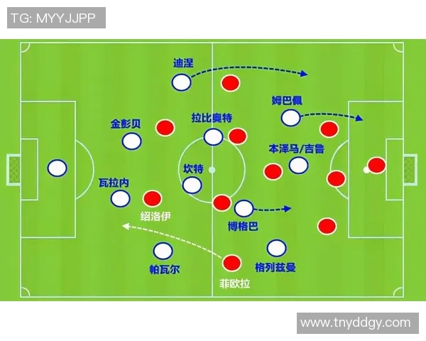 南京排球队与深圳排球队赛后复盘分析力量对比及战术探讨