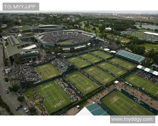 北京网球队在世界锦标赛上的实力展现与未来发展潜力分析