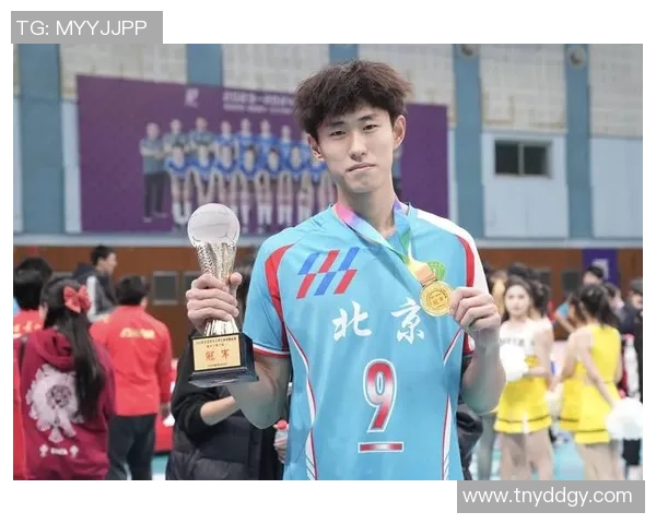 北京排球队逆袭之路揭秘精英赛背后的奋斗与荣耀