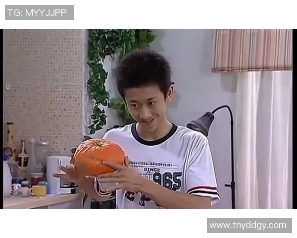 家有儿女足球明星成长记父母的支持与孩子的梦想交织成的精彩人生