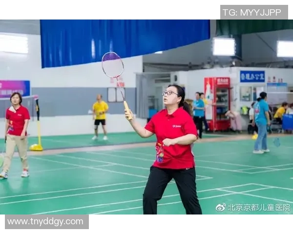 北京羽毛球队在钻石联赛中的状态分析与表现评估