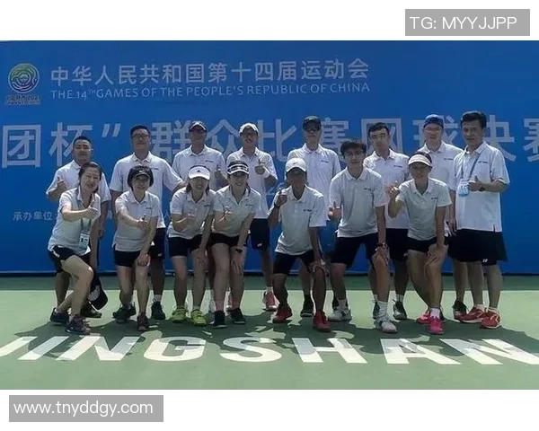 南京网球队与重庆网球队赛后分析个人能力对比与表现总结