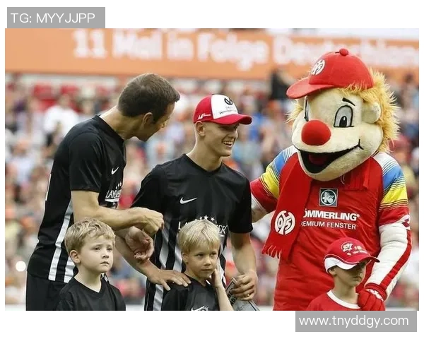 历史足球明星大汇聚回顾传奇球员的辉煌岁月与影响力