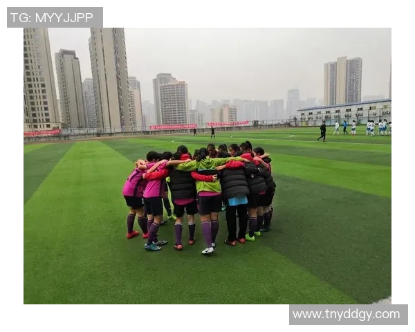 深圳足球队在最新力量排行榜中荣登第七名引发广泛关注与讨论