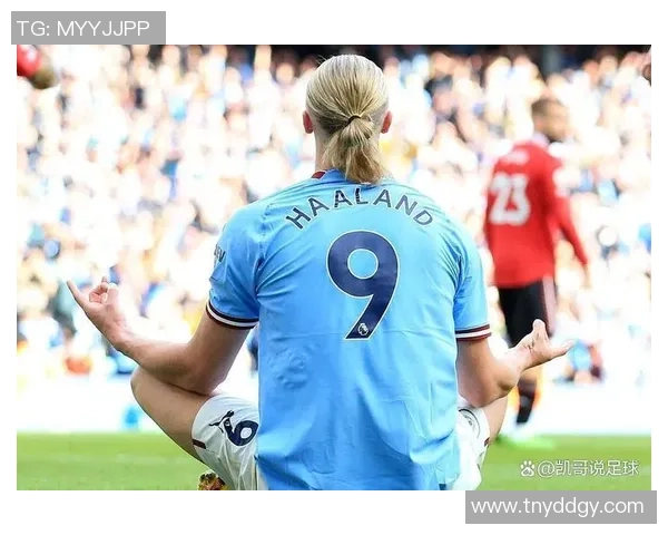 足球明星庆祝动作的魅力与影响力分析及其对球迷的启示