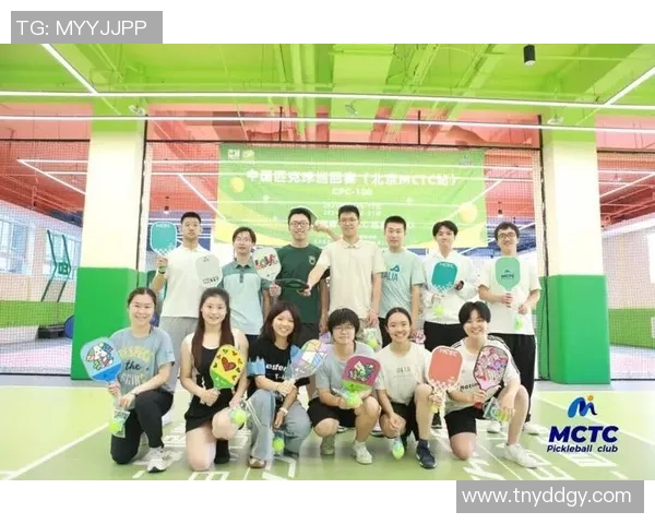 北京网球队技术争议引发热议球迷与专家各执己见探讨真相