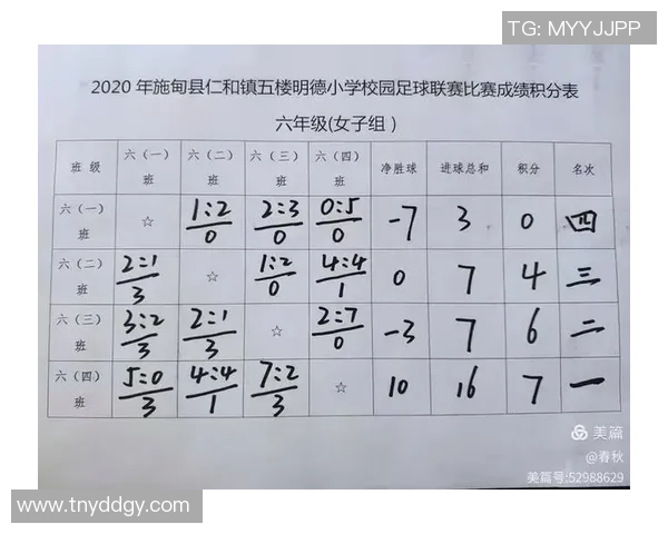 成都足球队在城市联赛中的心理素质分析与表现评估