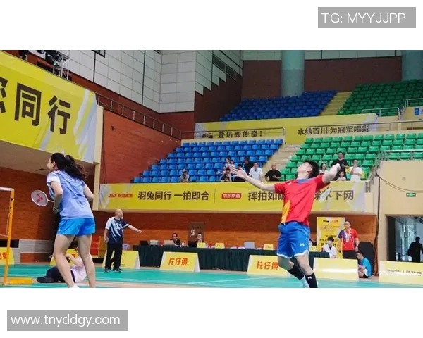 杭州羽毛球队在大师赛中的节奏表现分析与点评