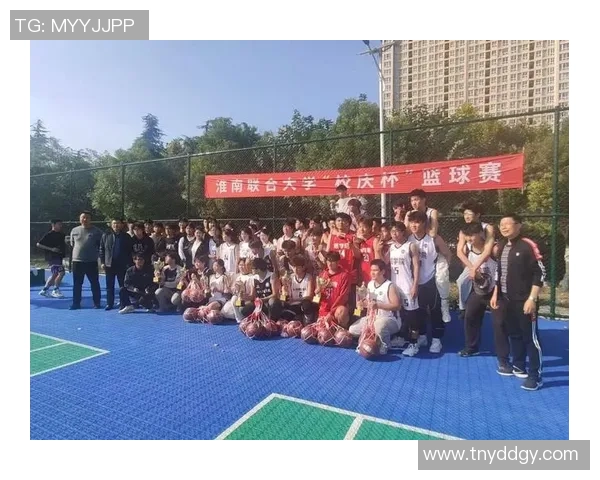 武汉篮球队团队协作的力量与精神探讨