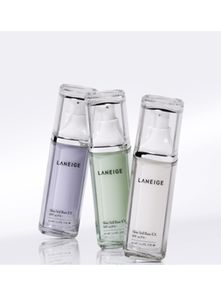 兰芝 laneige 隔离霜产品 底妆类 化妆品 yoka时尚网